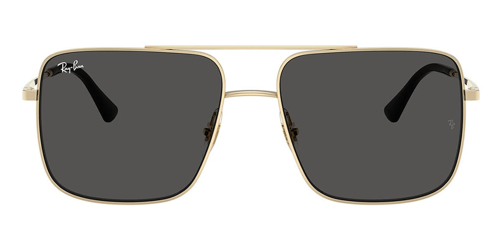 Ray-Ban Ari RB3758
