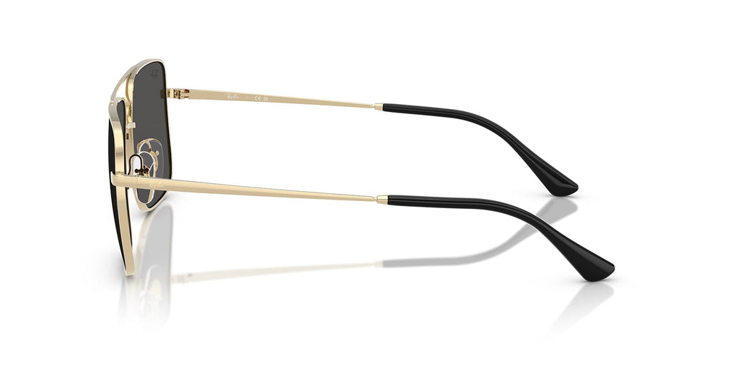 Ray-Ban Ari RB3758
