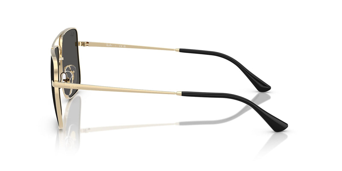 Ray-Ban Ari RB3758
