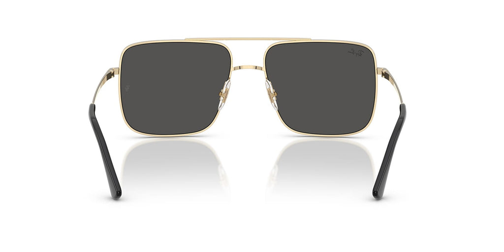 Ray-Ban Ari RB3758