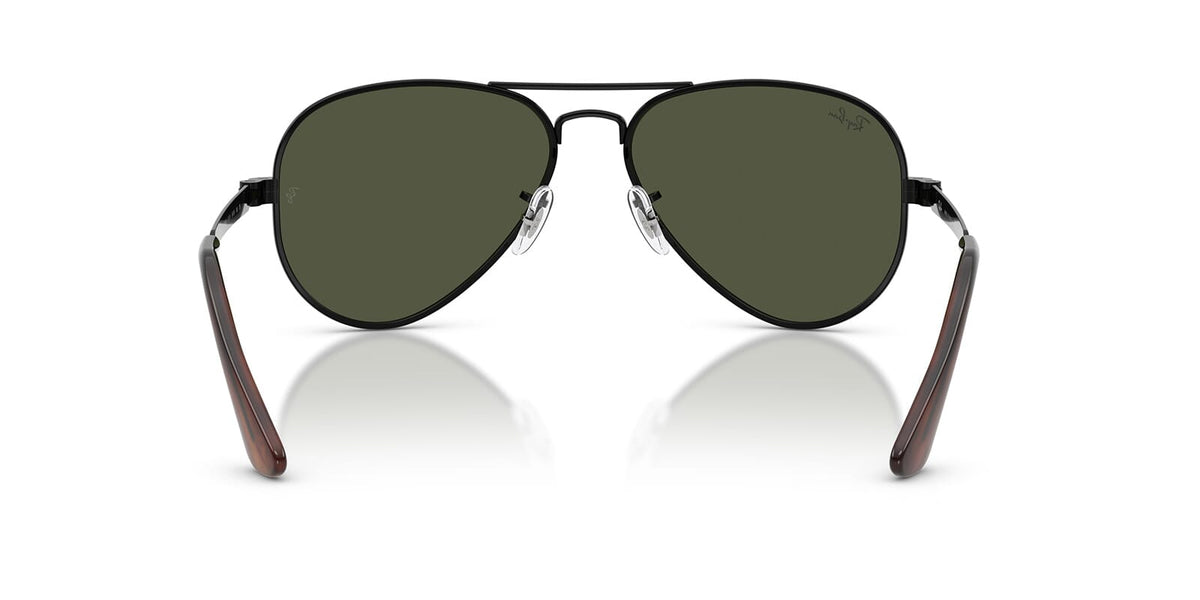 Ray-Ban Aviator Max RB3925