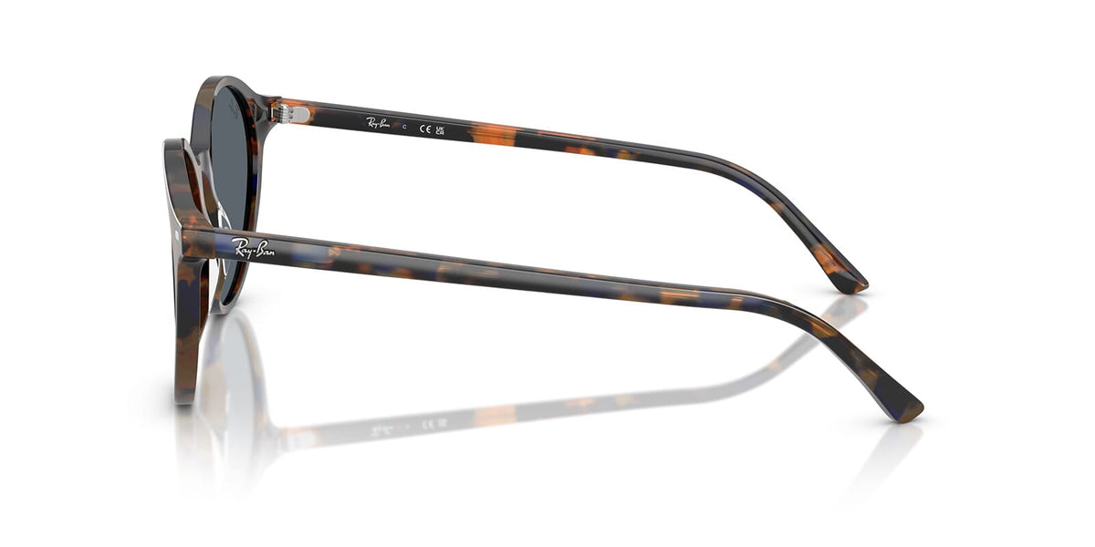 Ray-Ban Bernard RB2230