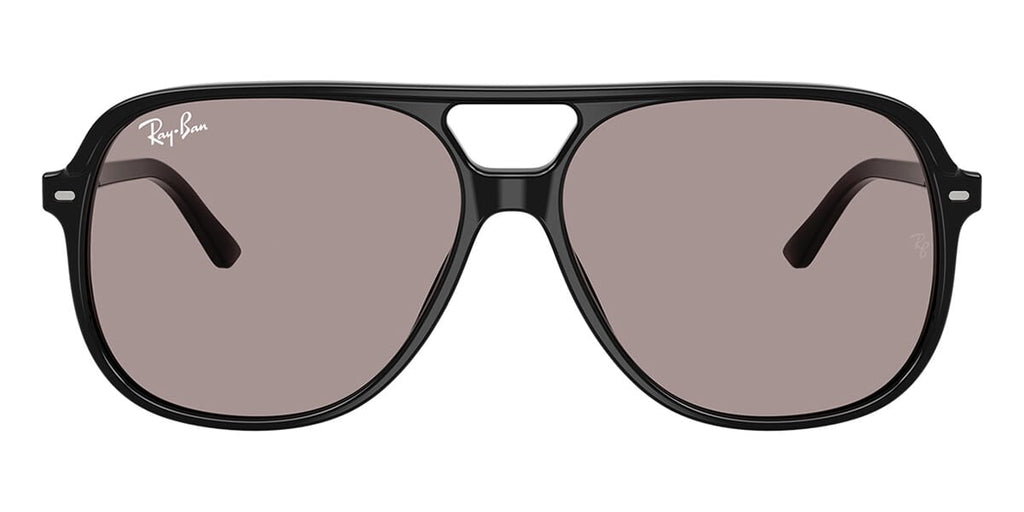 Ray-Ban Bill RB2198
