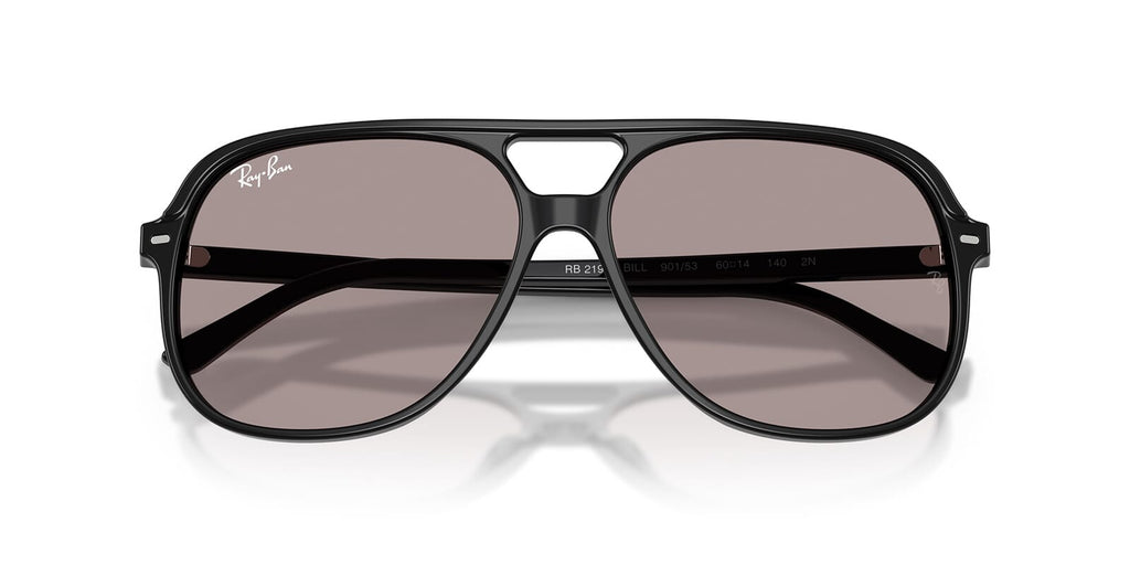Ray-Ban Bill RB2198