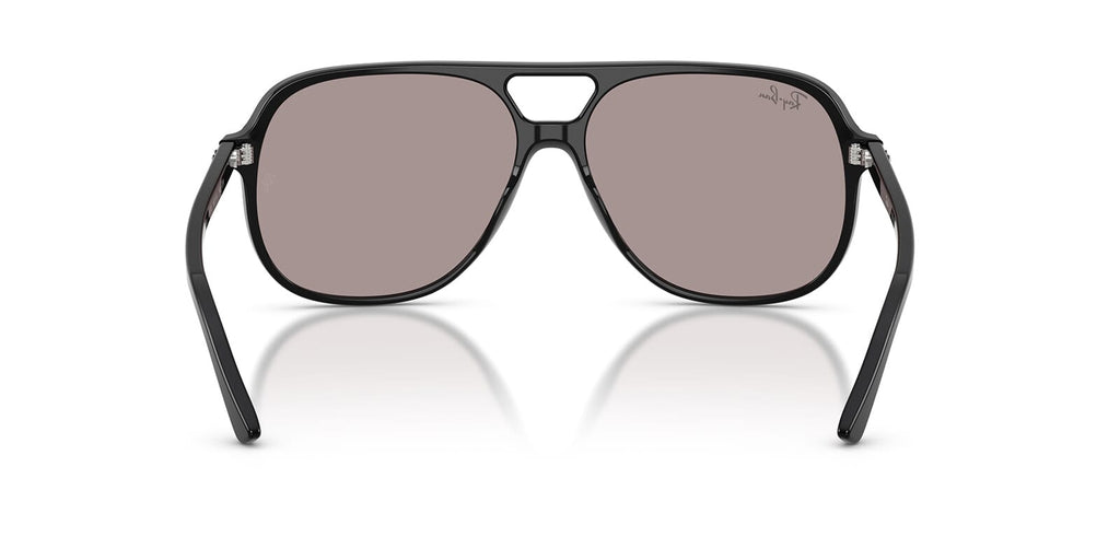 Ray-Ban Bill RB2198