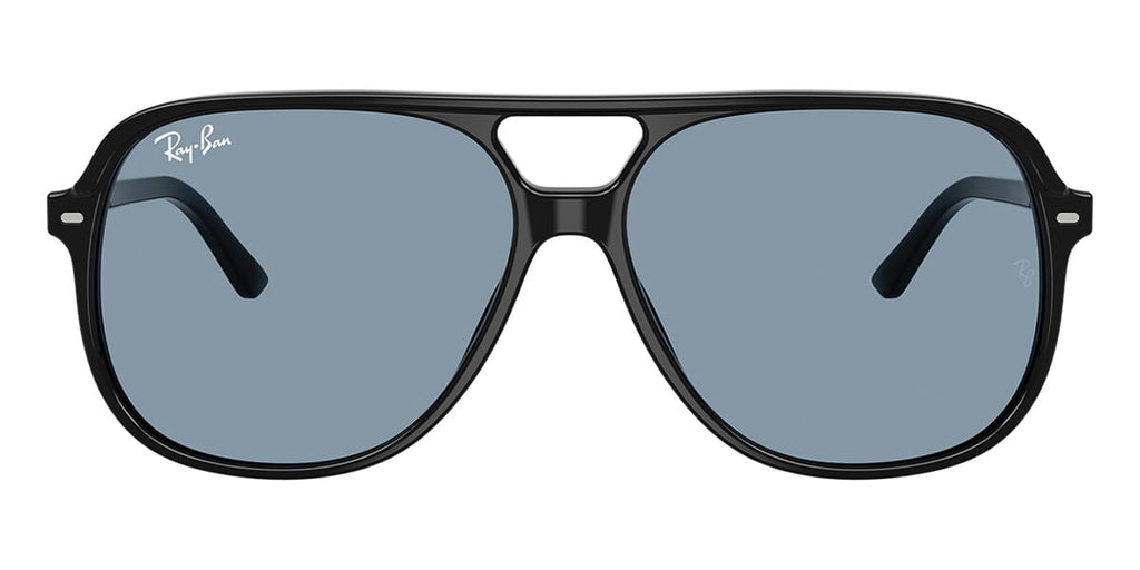Ray-Ban Bill RB2198