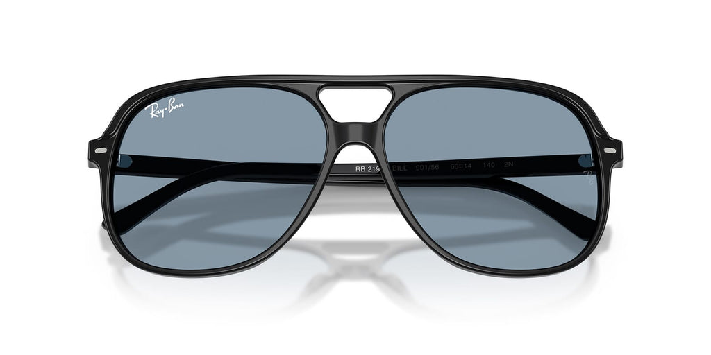 Ray-Ban Bill RB2198