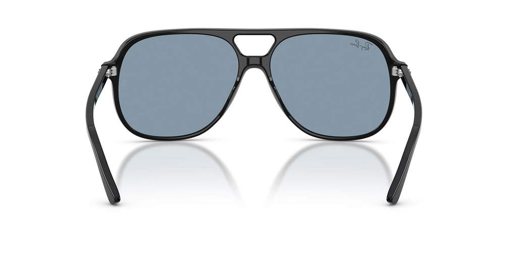 Ray-Ban Bill RB2198
