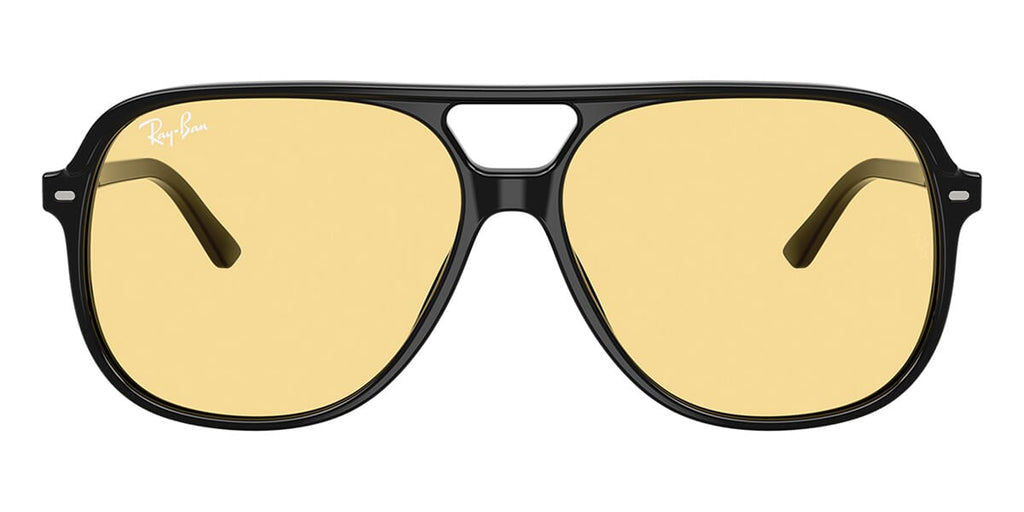 Ray-Ban Bill RB2198