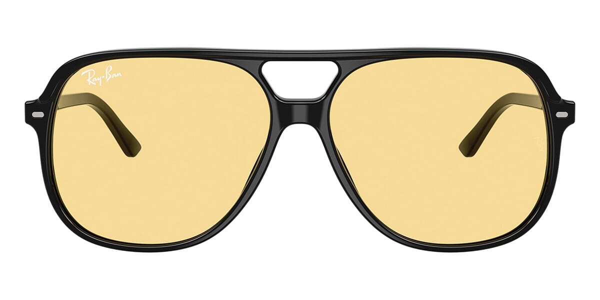 Ray-Ban Bill RB2198