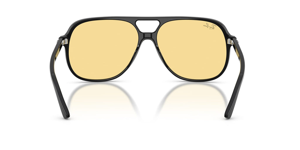 Ray-Ban Bill RB2198