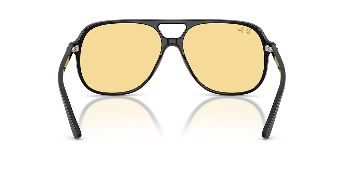 Ray-Ban Bill RB2198