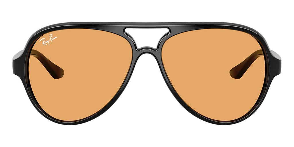 Ray-Ban Cats 5000 RB4125