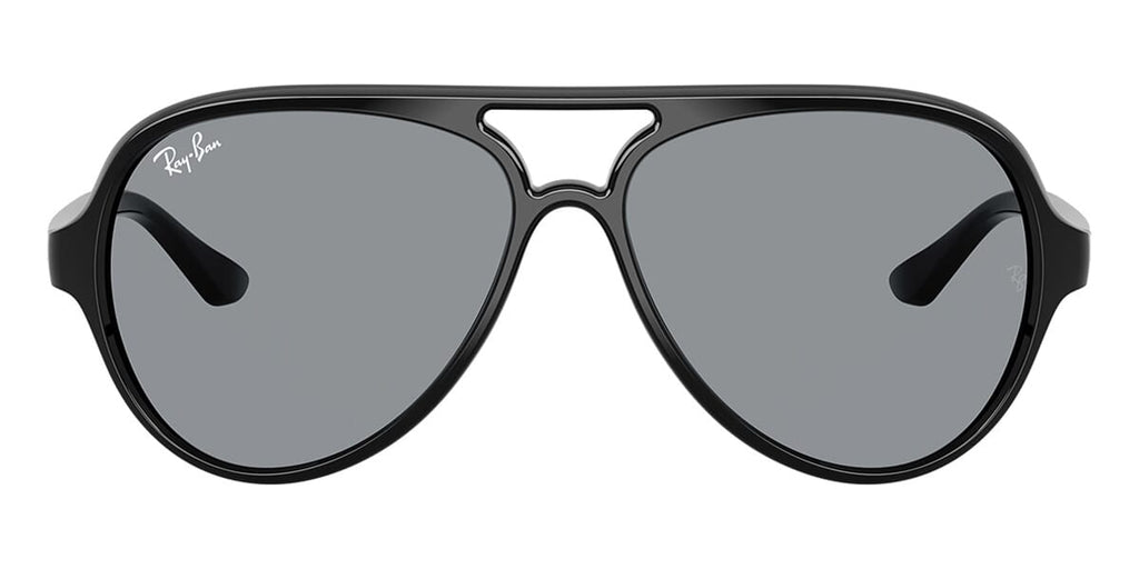 Ray-Ban Cats 5000 RB4125