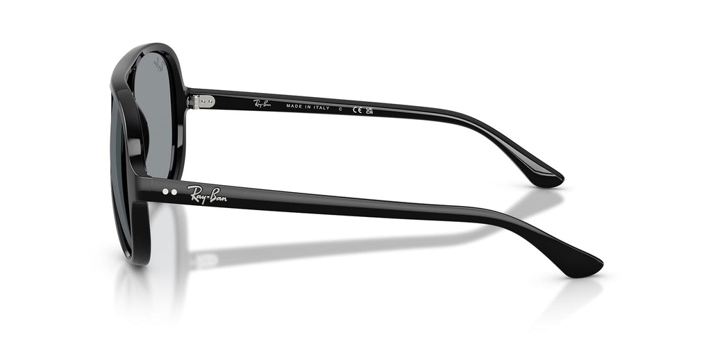 Ray-Ban Cats 5000 RB4125