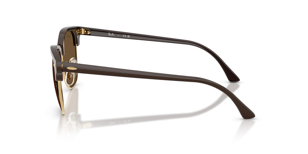 Ray-Ban Clubmaster RB3016