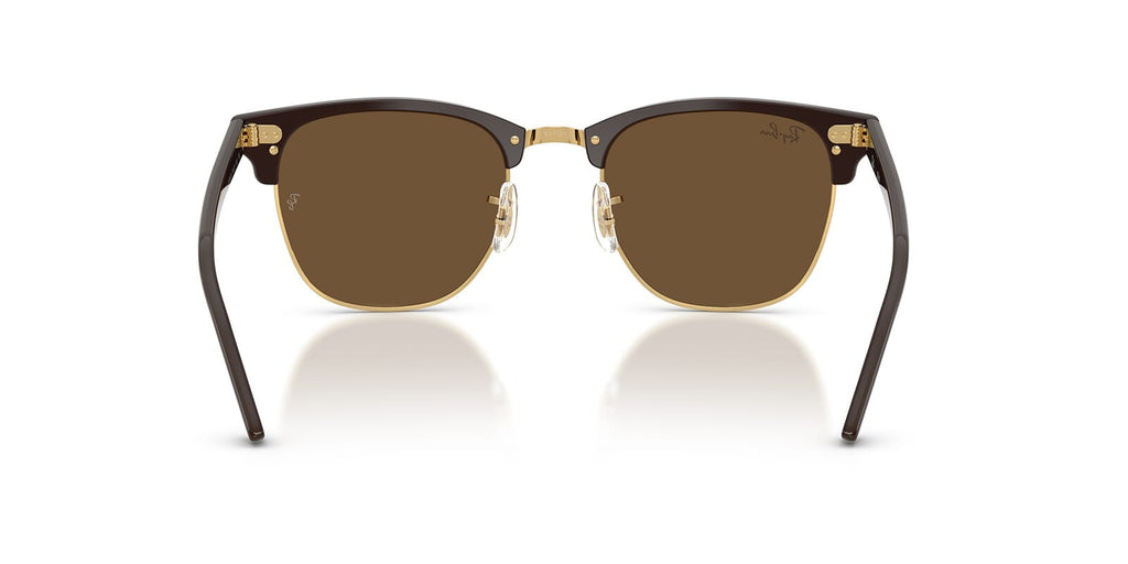Ray-Ban Clubmaster RB3016