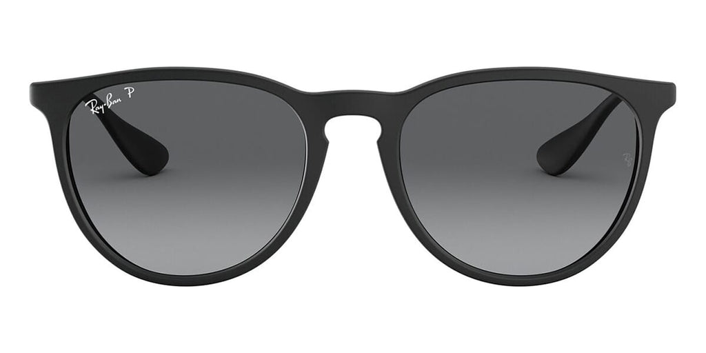 Ray-Ban Erika RB4171