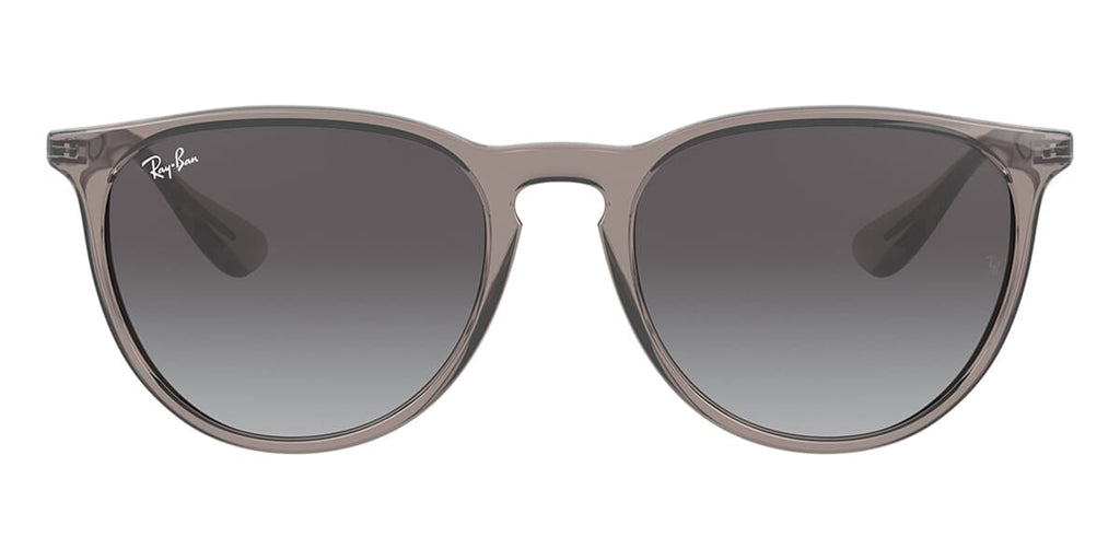 Ray-Ban Erika RB4171
