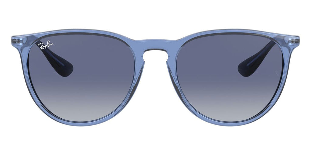 Ray-Ban Erika RB4171