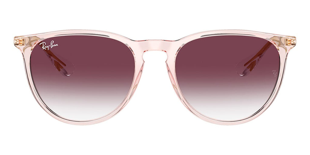 Ray-Ban Erika RB4171
