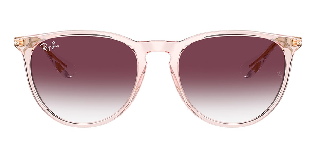 Ray-Ban Erika RB4171