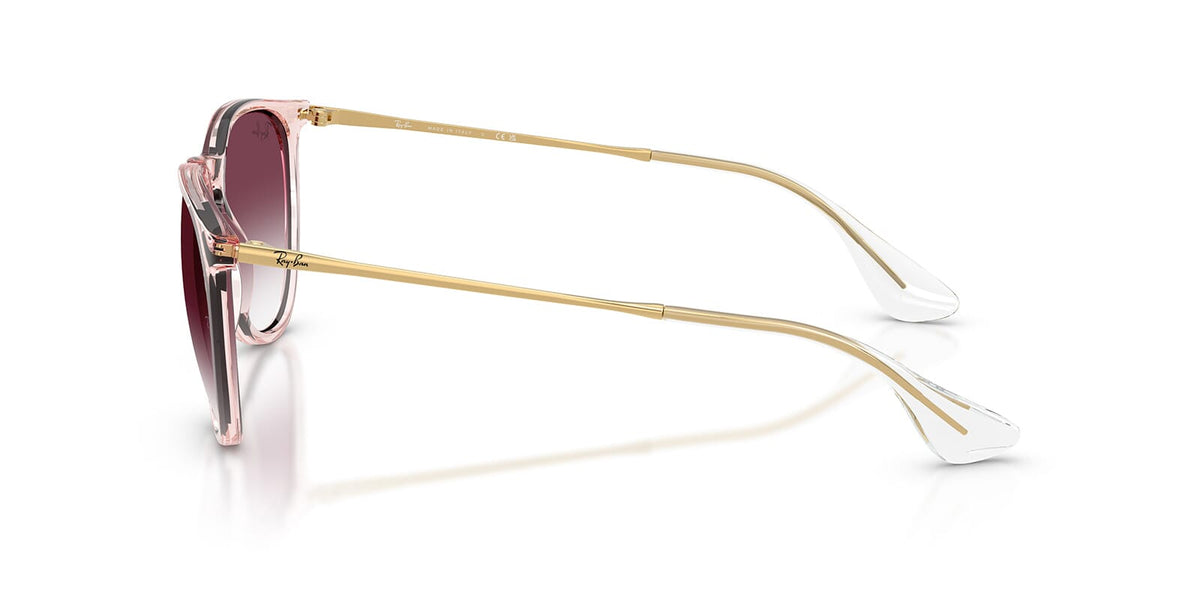 Ray-Ban Erika RB4171