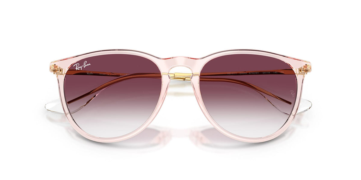 Ray-Ban Erika RB4171