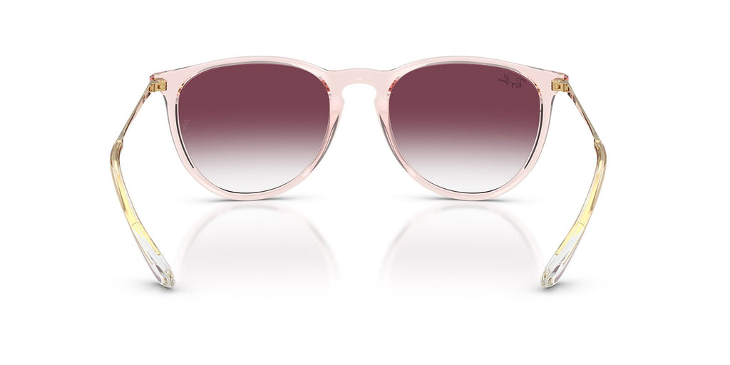 Ray-Ban Erika RB4171