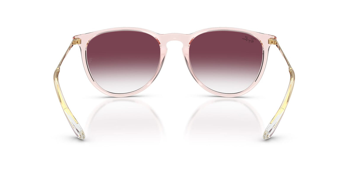 Ray-Ban Erika RB4171
