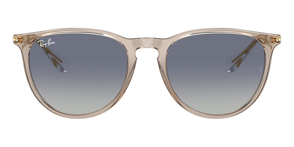 Ray-Ban Erika RB4171