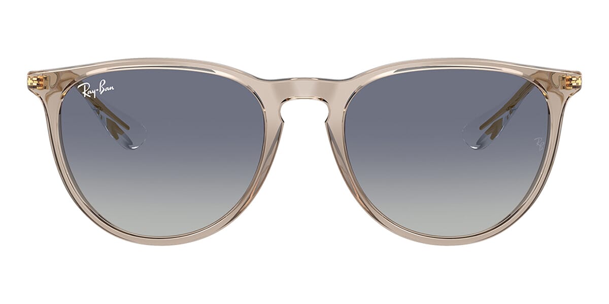 Ray-Ban Erika RB4171