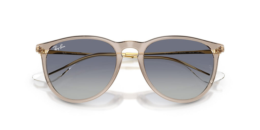 Ray-Ban Erika RB4171