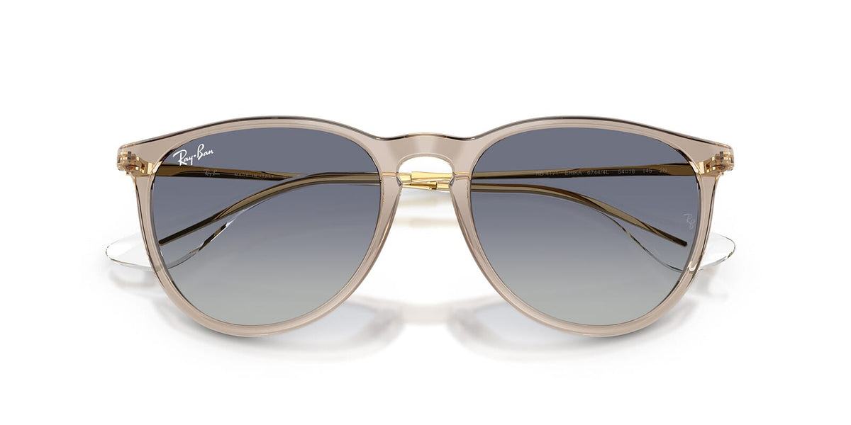 Ray-Ban Erika RB4171