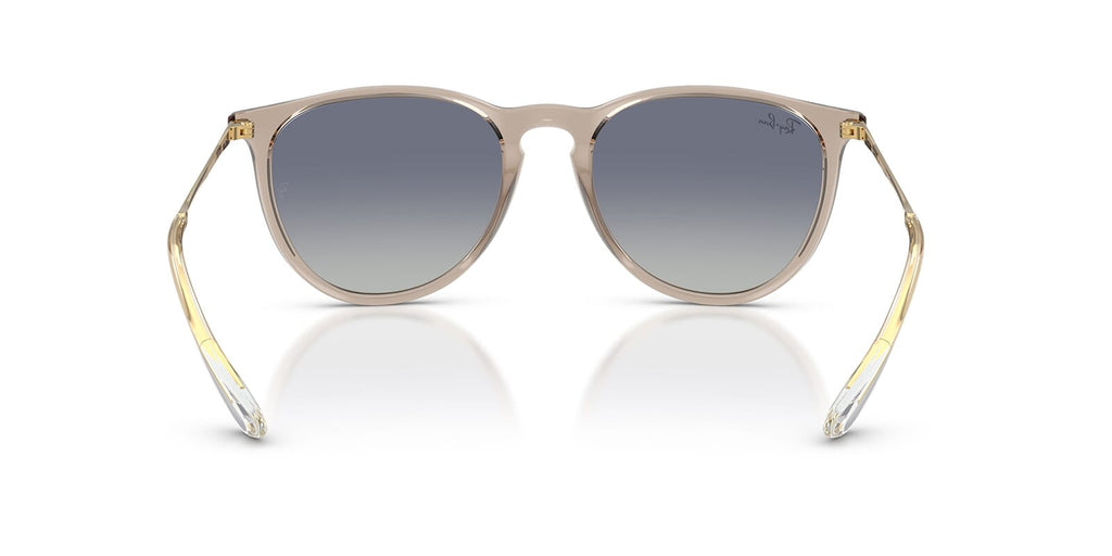 Ray-Ban Erika RB4171