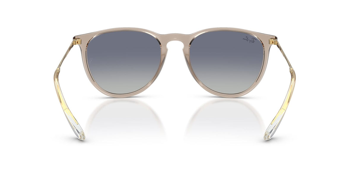 Ray-Ban Erika RB4171