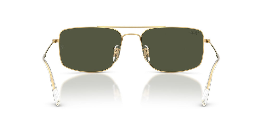 Ray-Ban Explorer 3 RB3779