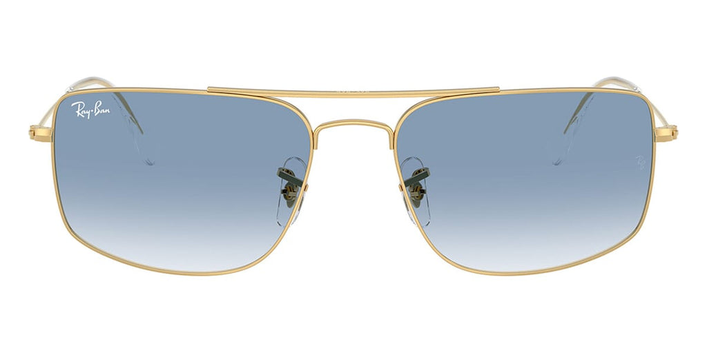 Ray-Ban Explorer 3 RB3779
