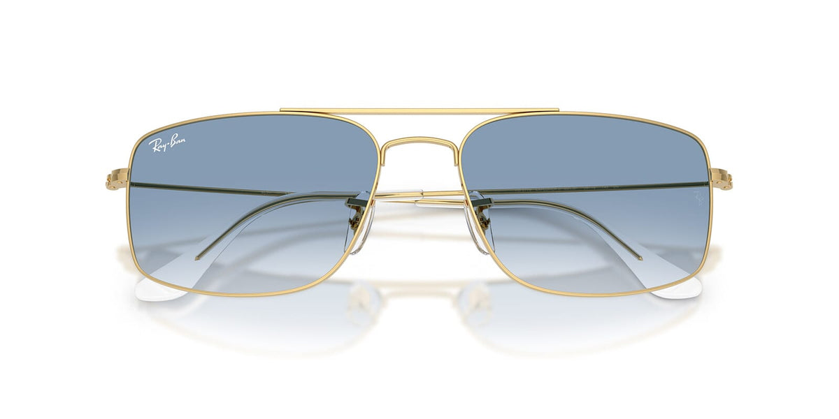 Ray-Ban Explorer 3 RB3779