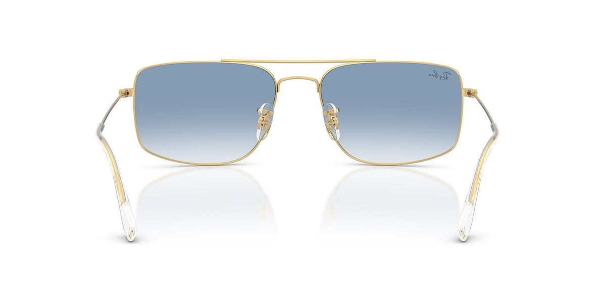 Ray-Ban Explorer 3 RB3779
