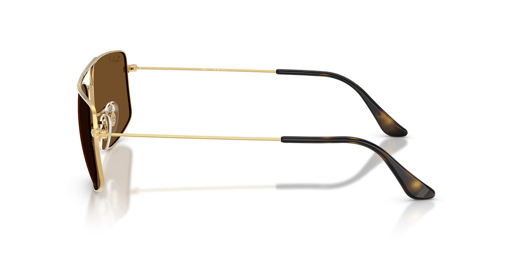 Ray-Ban Explorer 3 RB3779