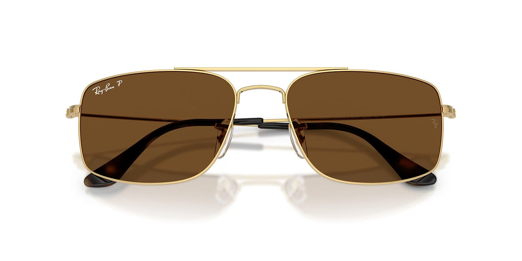Ray-Ban Explorer 3 RB3779
