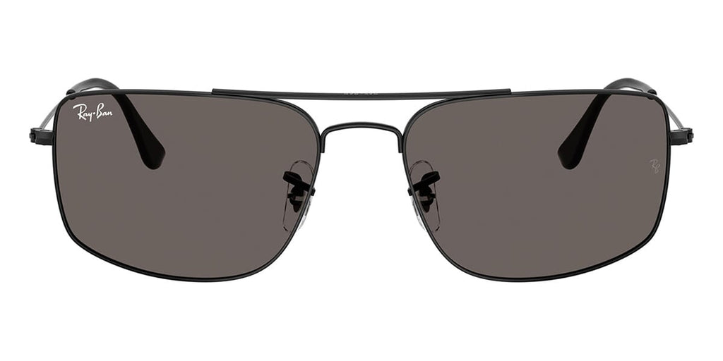 Ray-Ban Explorer 3 RB3779