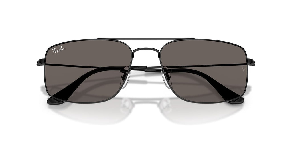 Ray-Ban Explorer 3 RB3779