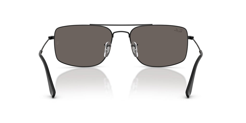 Ray-Ban Explorer 3 RB3779