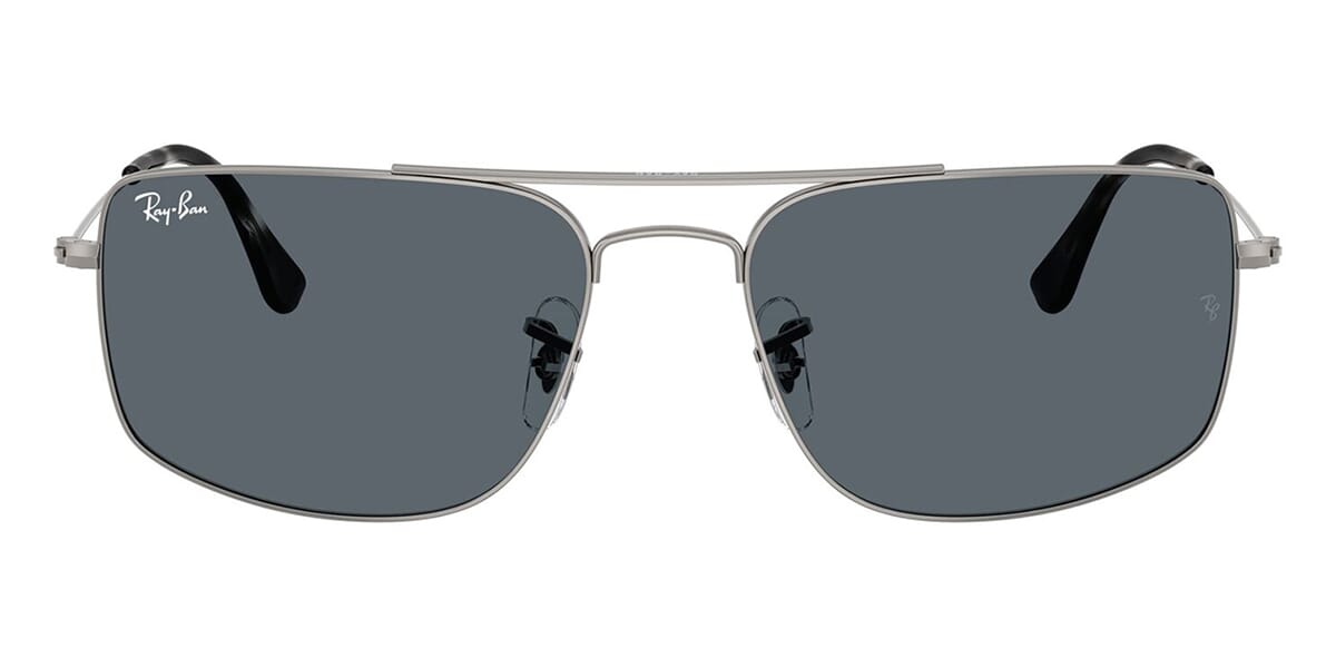 Ray-Ban Explorer 3 RB3779