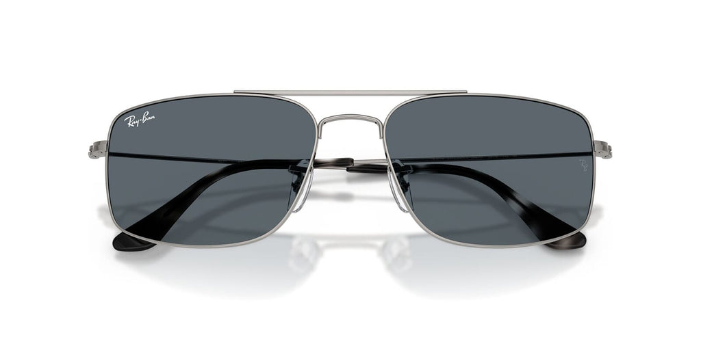 Ray-Ban Explorer 3 RB3779
