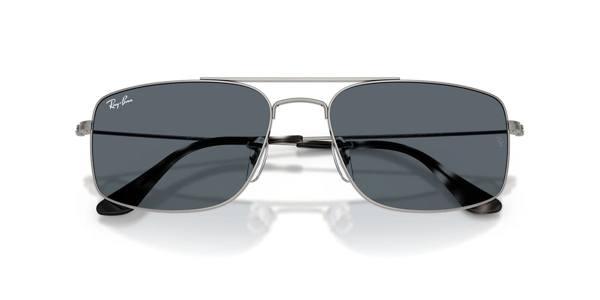 Ray-Ban Explorer 3 RB3779