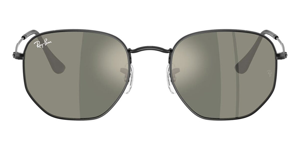 Ray-Ban Hexagonal RB3548N