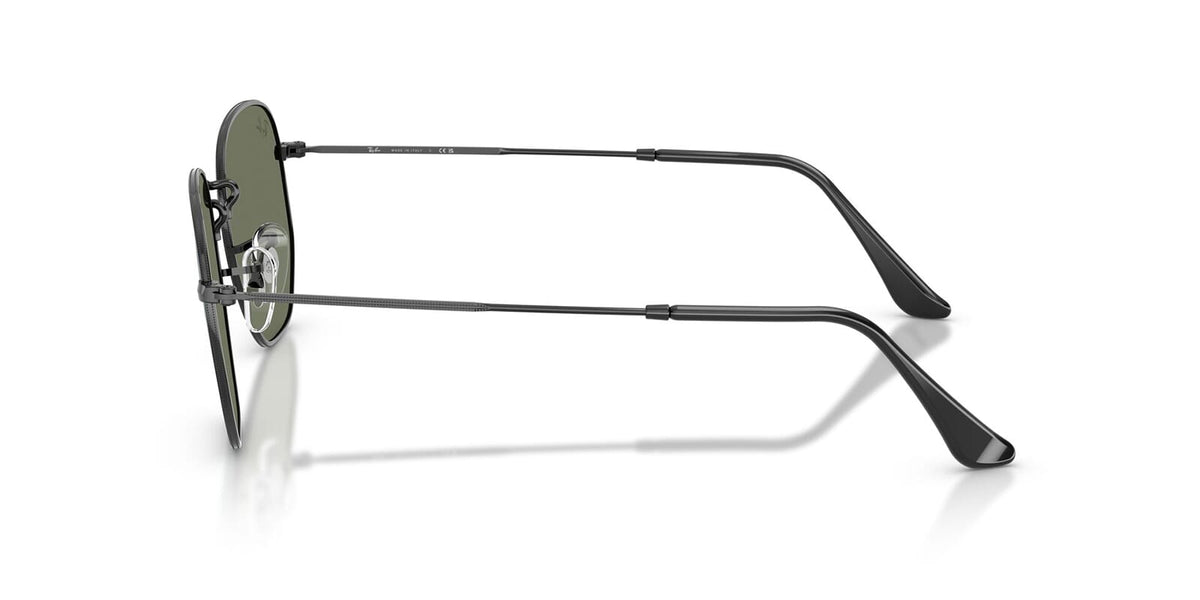 Ray-Ban Hexagonal RB3548N